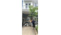 CHÍNH CHỦ CẦN BÁN GẤP TRONG THÁNG 10 DỰ ÁN NHÀ PHỐ PARK RIVERSIDE Q9